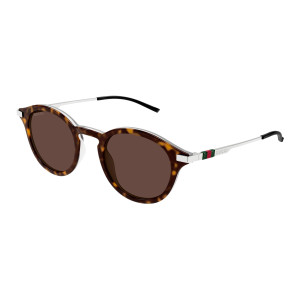 GUCCI GG1890S 002